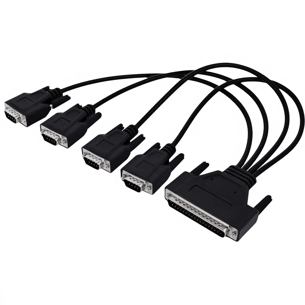 Gold Seller OPT4A-AE   PLC  Controller  Server Driver  Brand New Original Spot