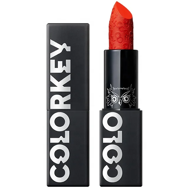 colorkey lipstick