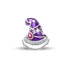 รหัสสินค้า: PAC1390