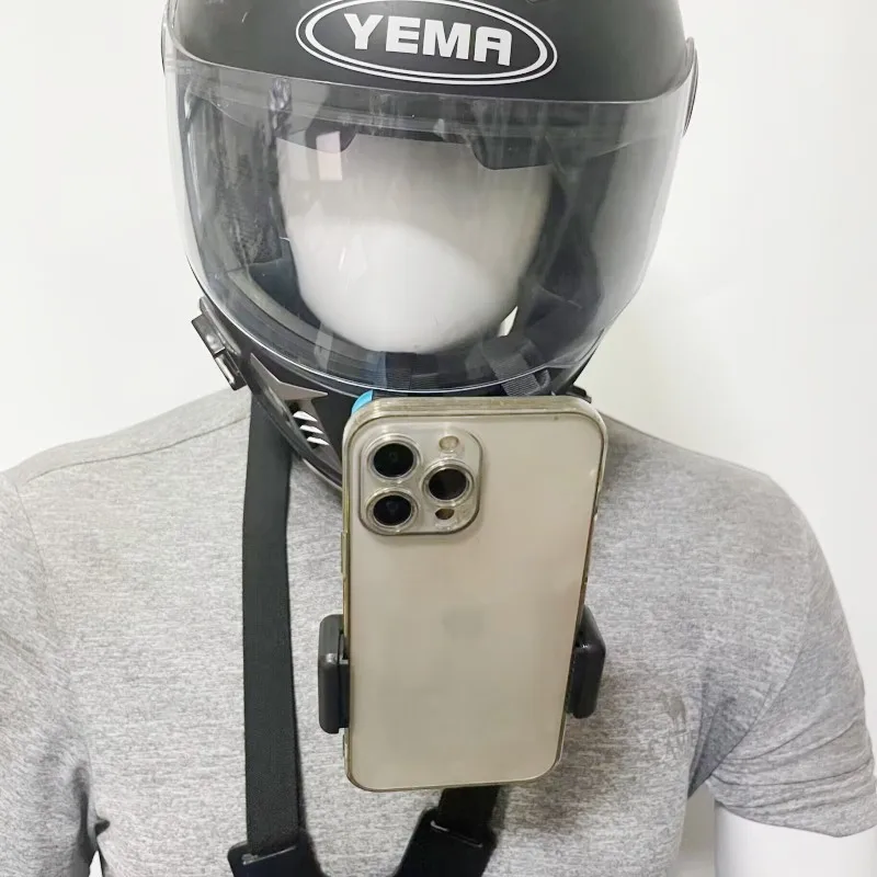 cell phone enabled motorcycle helmet K3 Carbon Fiber - Bluetooth Headset Matte Black 1 Designed for convenience and safety Demon Eye Lights for Bicycles