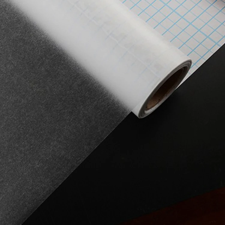 Прямая продажа с завода самоклеящийся пластиковый чехол-книжка ананасом A3