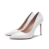 White(Height 6CM)