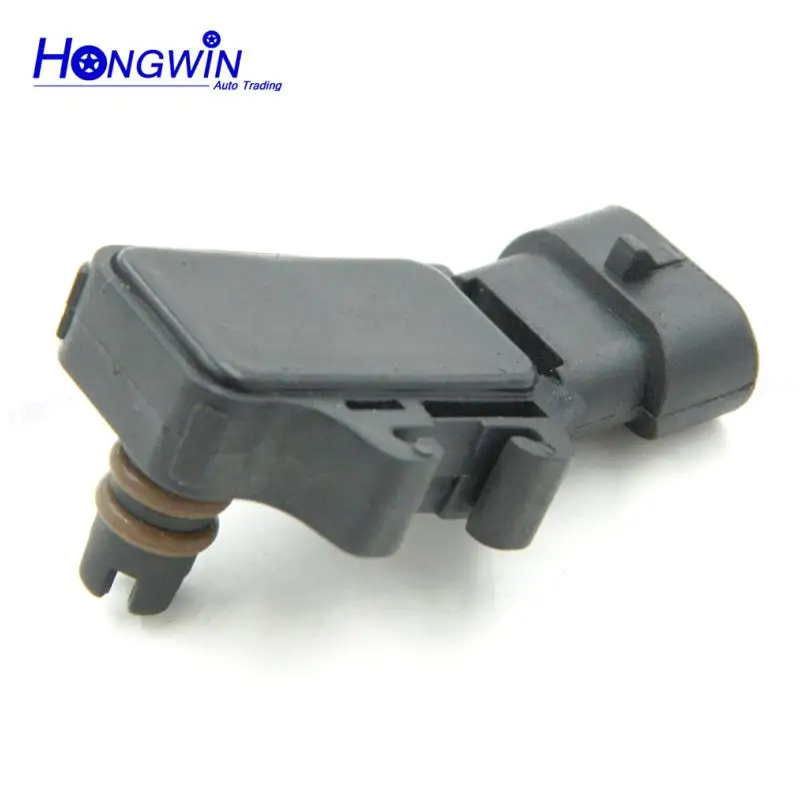 豆柴　1223 楽天市場】ノースフェイス 財布 三つ折り メンズ レディース