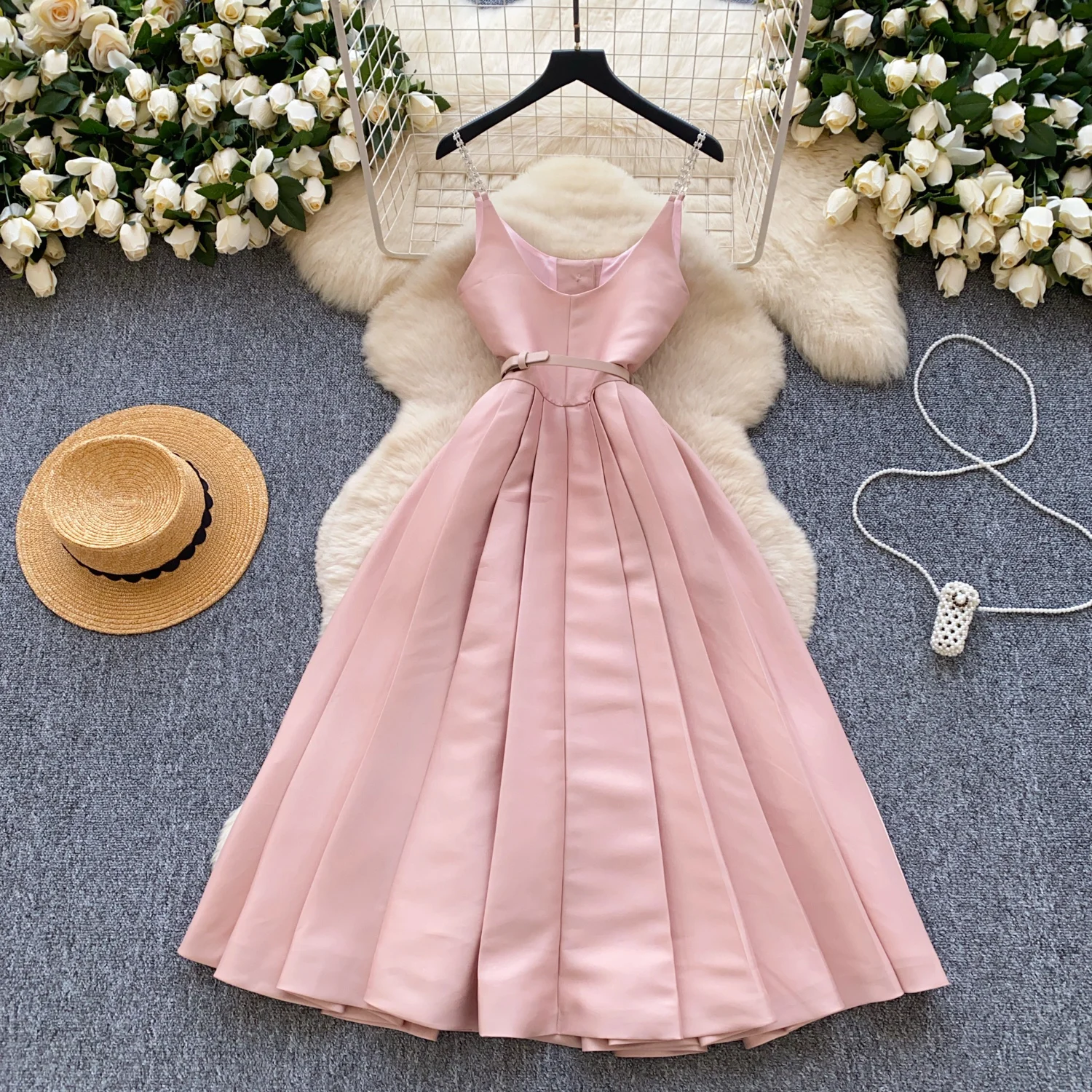 quince green dresses Sage Green Quinceanera Dress Off-Shoulder Applique Lace Beaded Tulle Ball  Gown for Sweet 16 & 15 fg8093