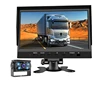 7'' Screen with 1PC Camera