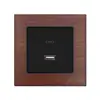 Type-C USB Fast Charge