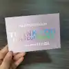 พลัม