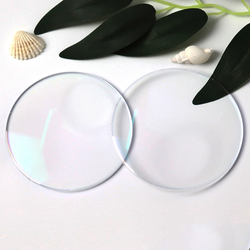 Anteojos Bifocales Invisibles Cristales Bifocales Invisibles Que