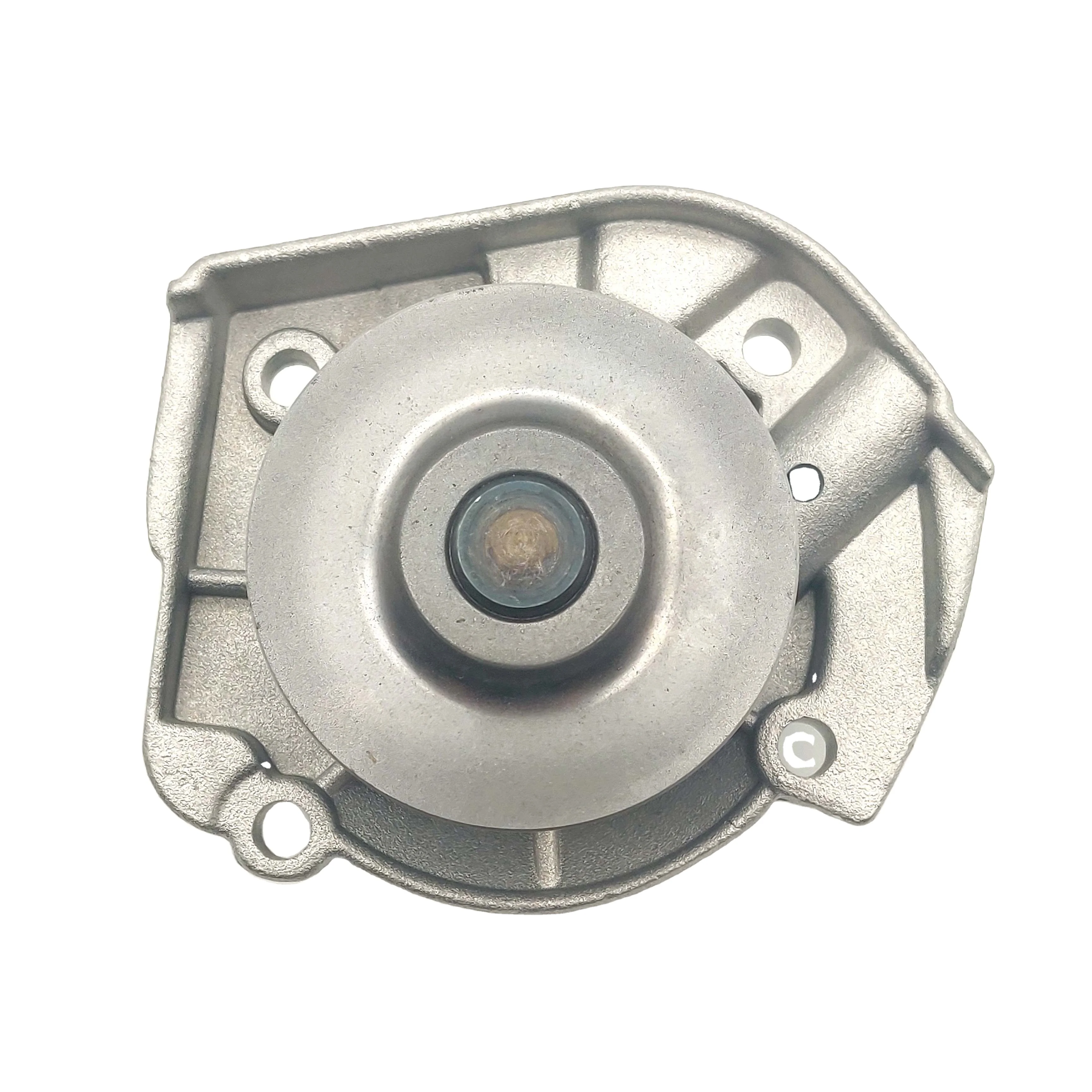 Auto Water Pump for FIAT OEM 46520401 - Reliable Performance