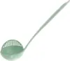 Verde claro