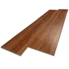 wood garin