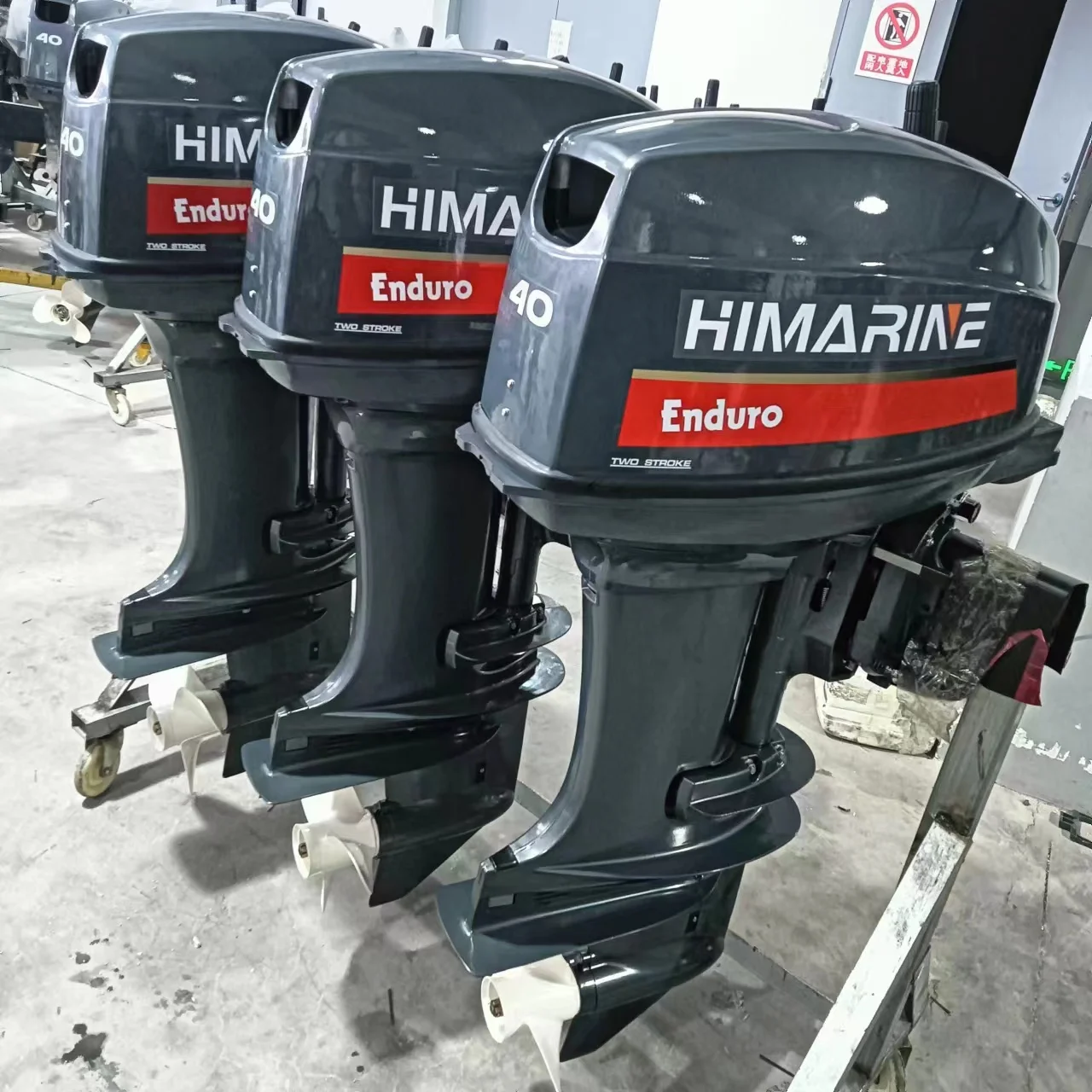 Marine Outboard Motor Boat Engine For Sale Buy Electric Engine For