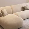 Riso bianco