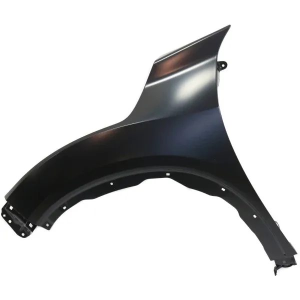 product car front fender for hr v hrv vezel 2022 2023-35