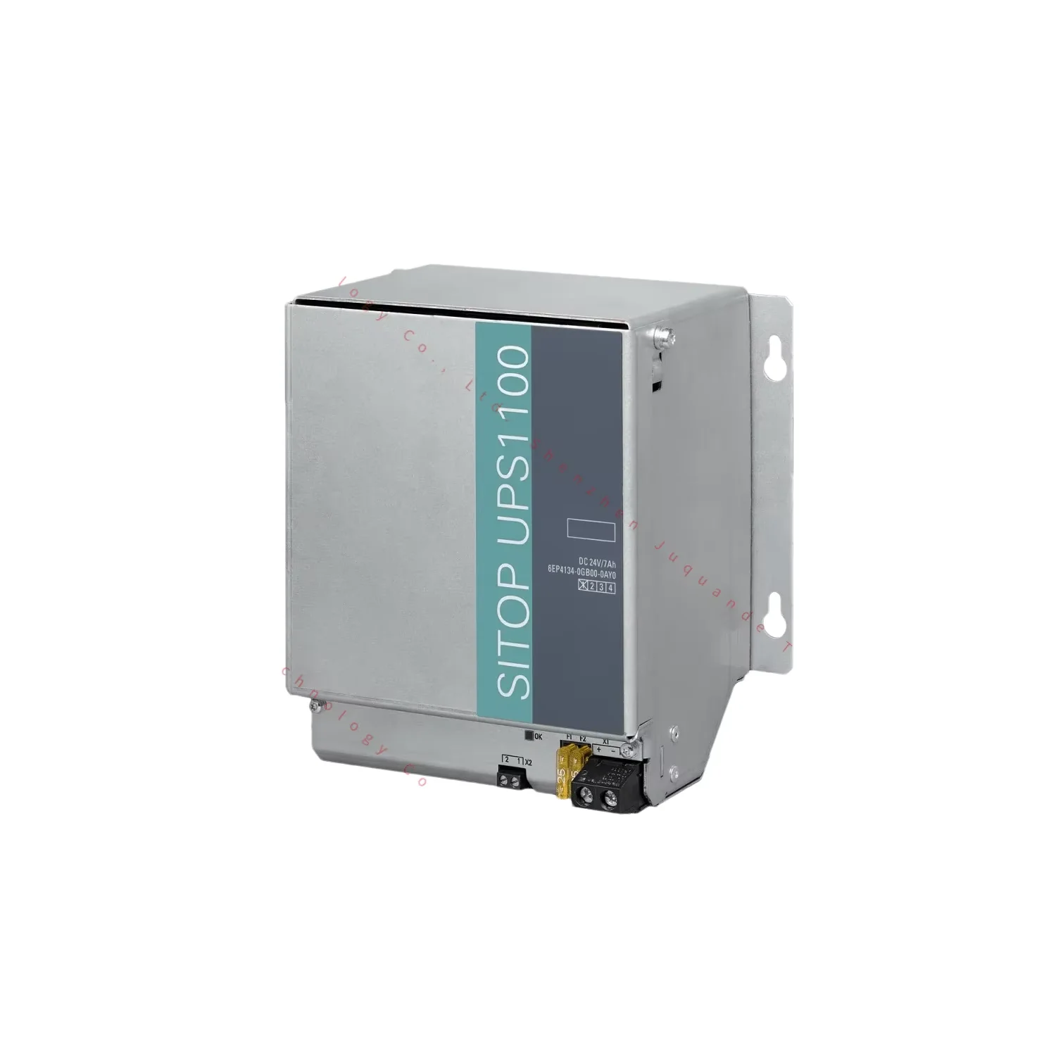Gold Seller  6EP4134-0GB00-0AY0 Battery module  PLC Controller Brand New Original Spot