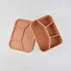 1160ml orange
