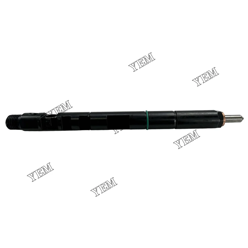 Injector 320-06833 Fit for JCB JS210 Engine 4