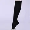 Black1