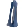 Blu da biliardo