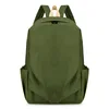 Verde militar