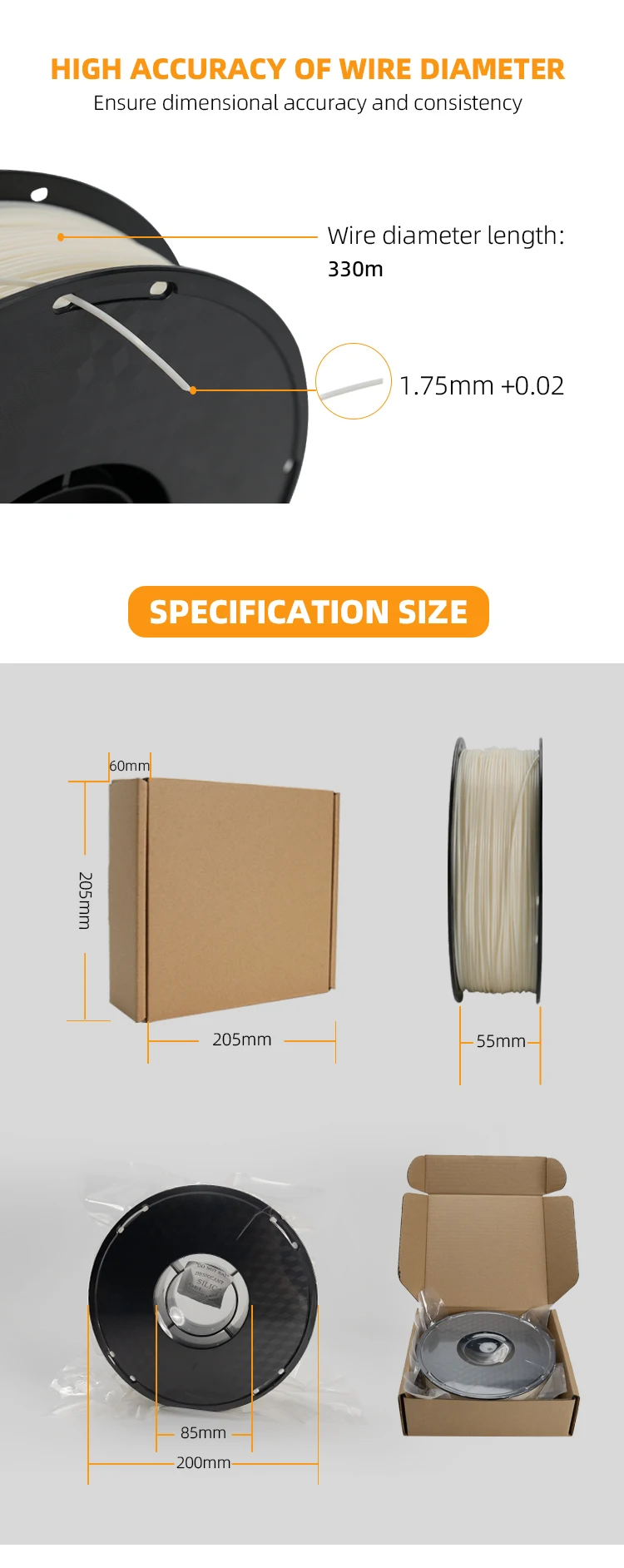 Other product images