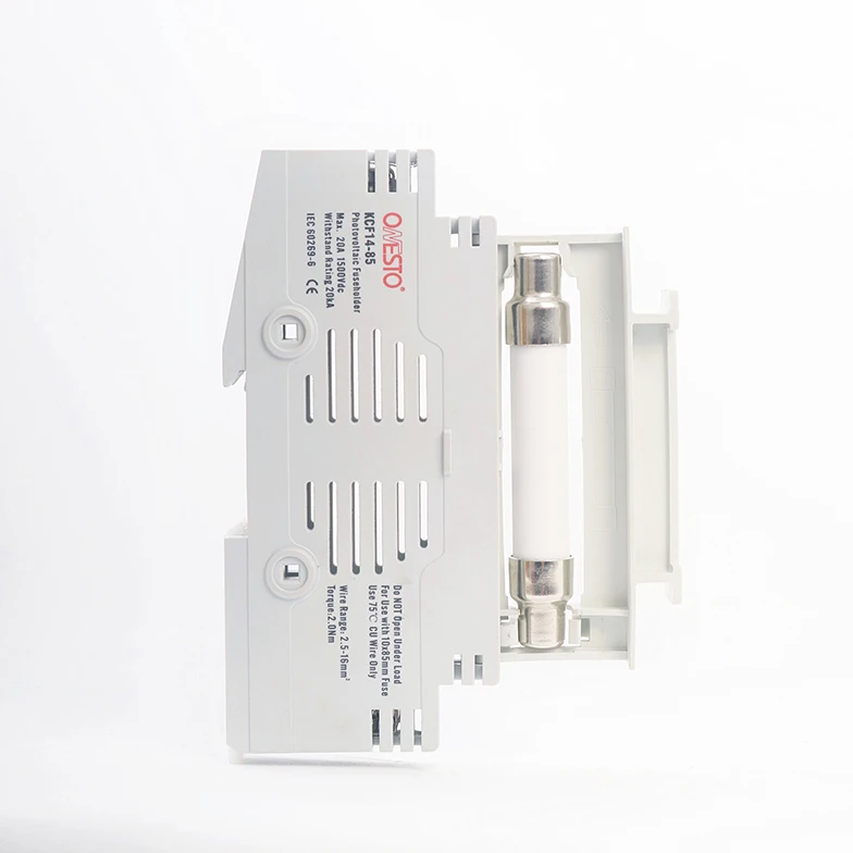  fuse -3.jpg