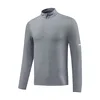 Grigio-chiaro