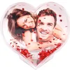 As Pic