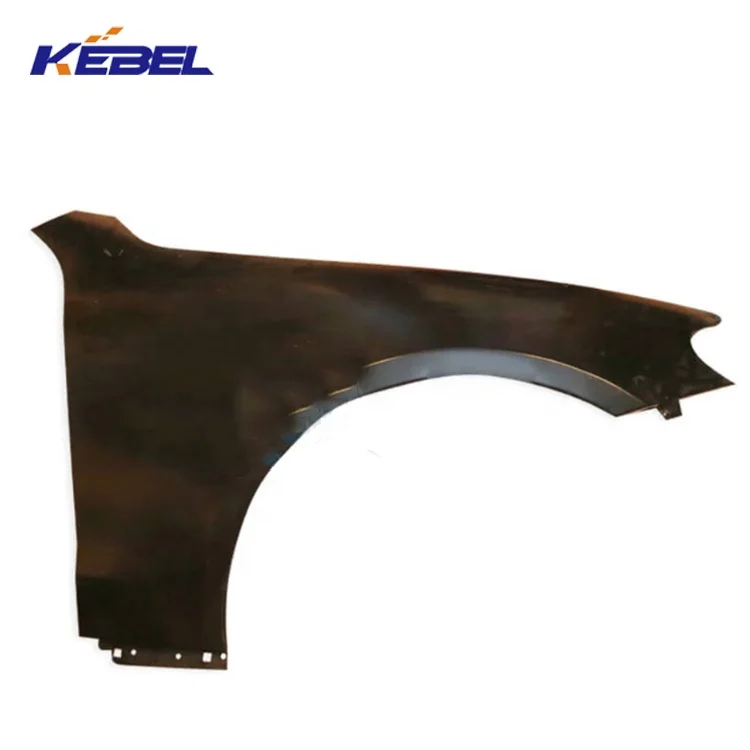 Manufacture Well Made Fenders 2388800106 OEM 2388800206 Front Fender for Mercedes-Benz W238 E Coupe 2017