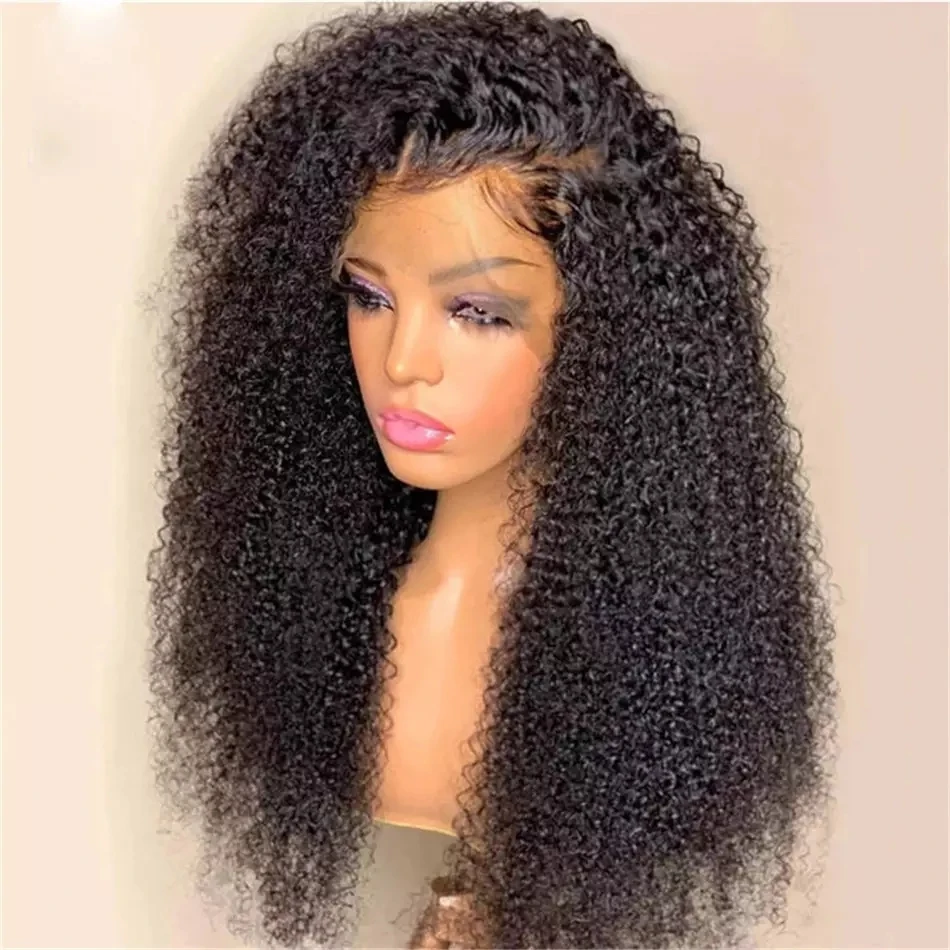curly wig (2).jpg