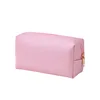 Pink small