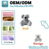 TX-OK-001-1002-3001