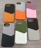 Multi