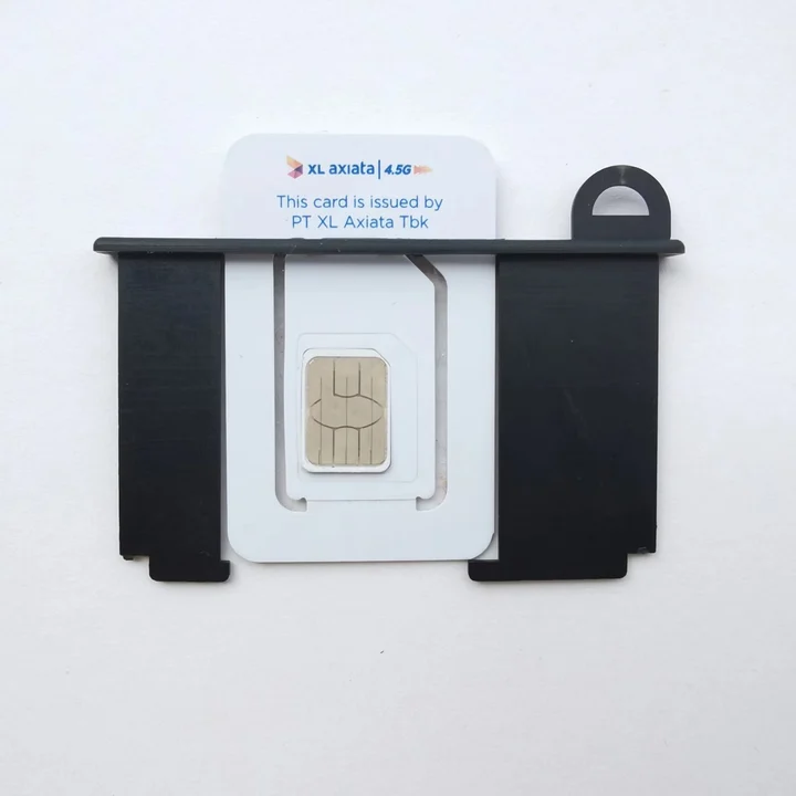 Used Modems跨境商机分析报告行业外贸出口趋势阿里巴巴国际中文站官网