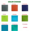 การ์ดสี