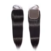 4*4 lace closure