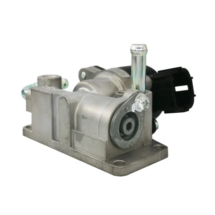 Idle Air Control Valve 23781-5M414 for Nissan Sentra 2000-2006
