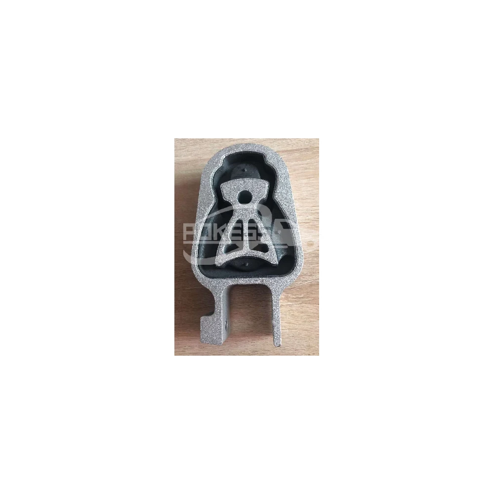EM-4184 DP5Z6068A 8G916P082BA 1683847 8G916P082AA Engine Mounting Rea... — 2