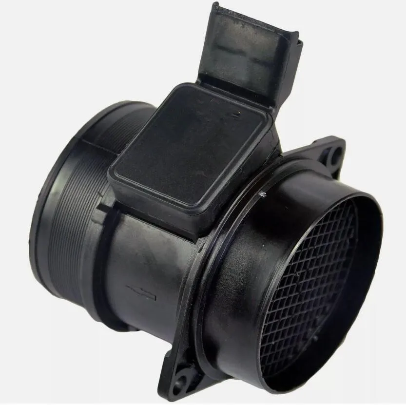 BEAMS 3SGE Mass Air Flow Meter Sensor (MAF) (TOYOTA OEM) – Battle