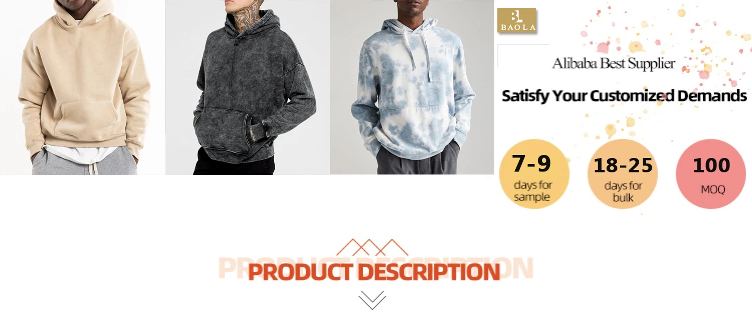 oversized gym moletom com capuz mens