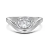 Silver-DY121181-S-W-WH