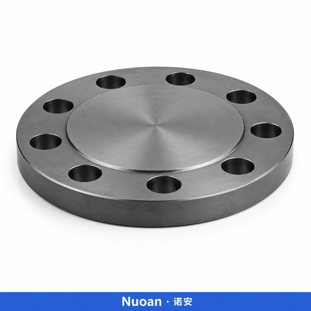 So Wn 盲板法兰 Din En 1092-1 类型 01 类型 11 P250gh P245gh P280gh
