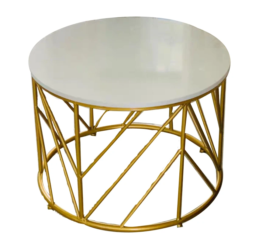 Custom Made Coffee Table And Side Tables Buy Modern Side Table Side Table Modern Wholesale End Table Product On Alibaba Com