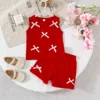 Red 60693A