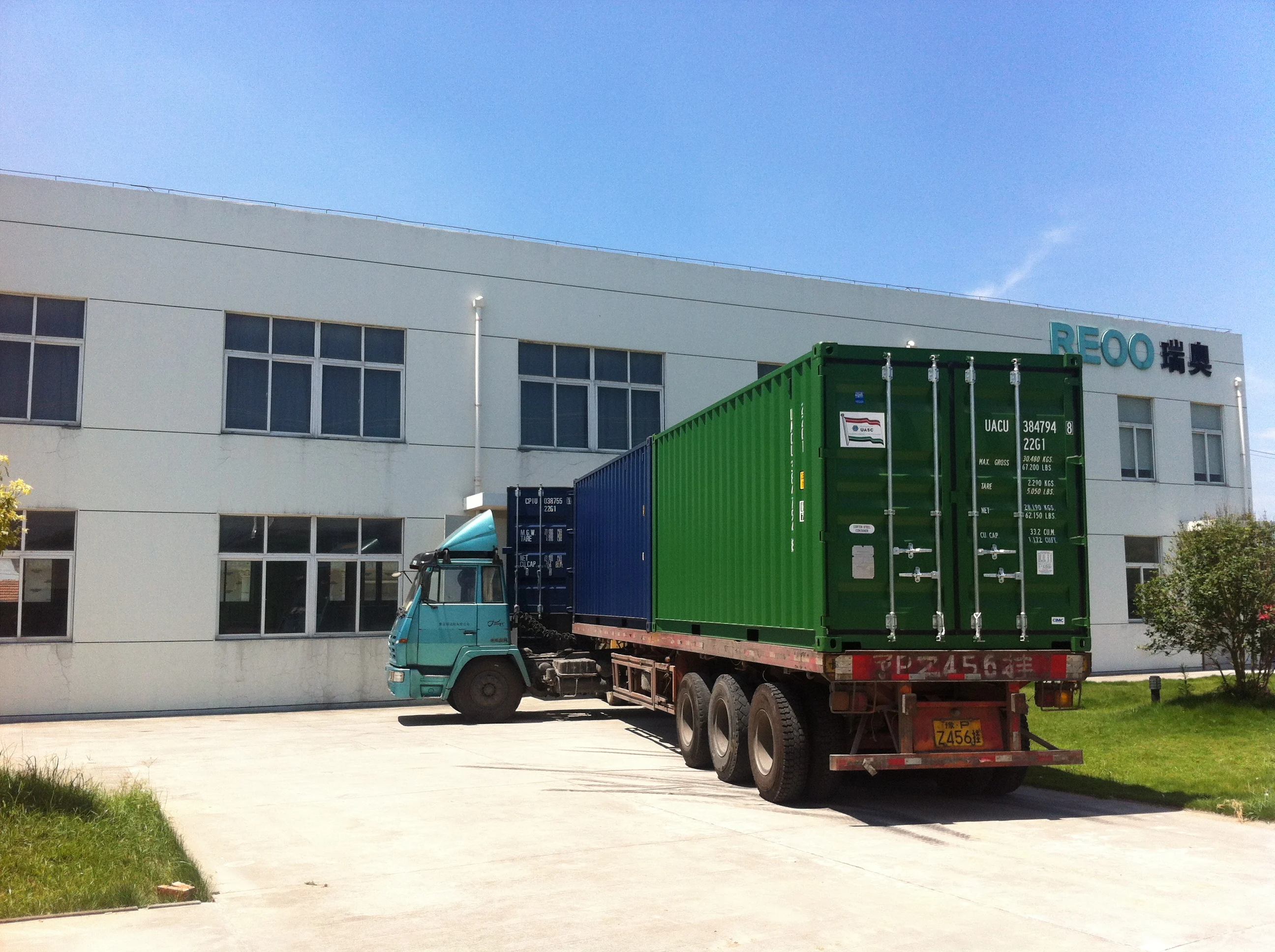 Support customize full automatic laminating machine 3600*2200 laminator for solar panel lamination