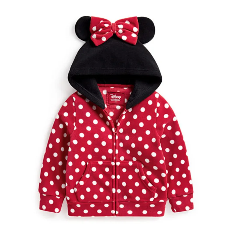 dressy fleece jacket