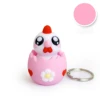 colorful Chick No. 8
