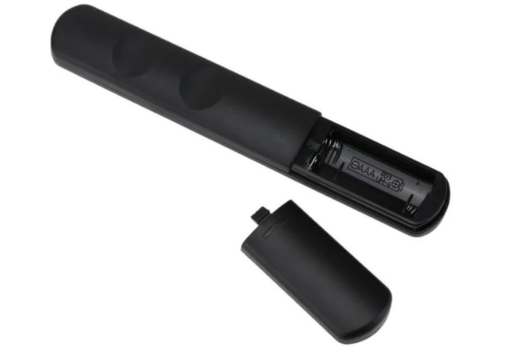 Universal 6 Key Learning Remote Control Learning Copy Code From Infrared IR Remote Control for TV STB DVD DVB HIFI Amplifier
