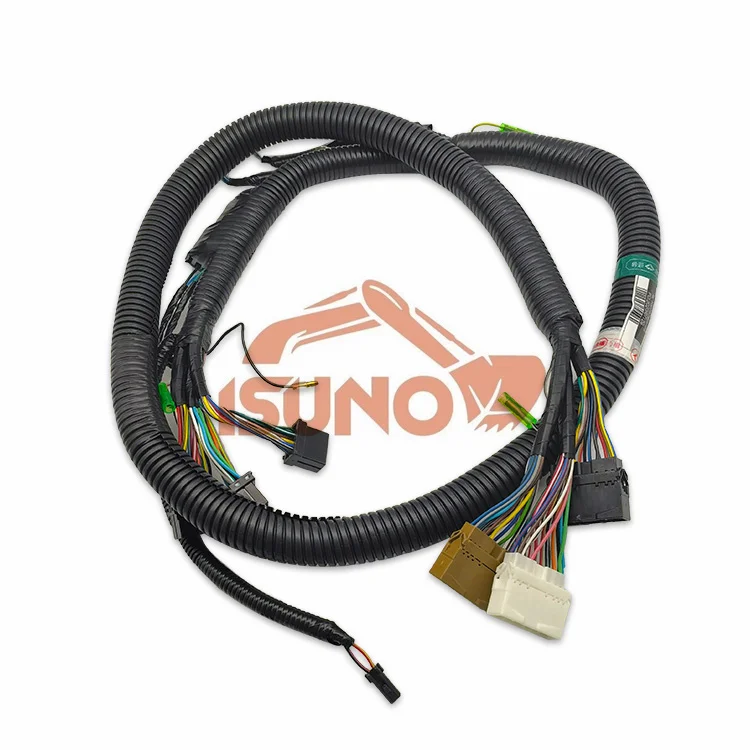 1027579-ZX-1-(1)