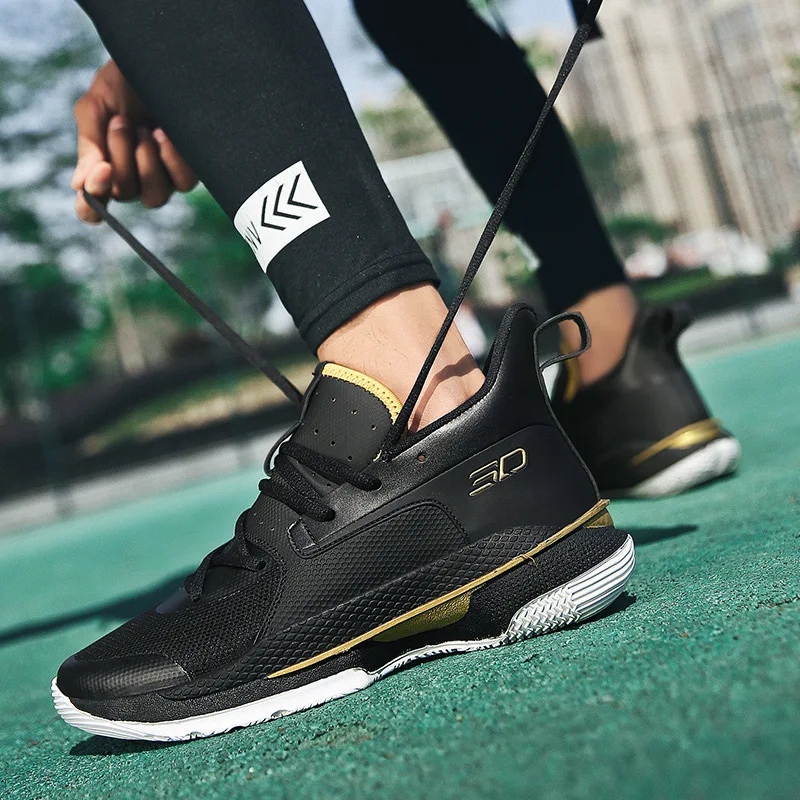 2022 New Arrival Factory Supply Top Grade Outdoor Casual Shoes Trend